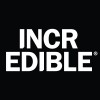 INCREDIBLE® (formerly JuiceInnov8)