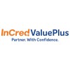InCred Value Plus Pvt. Ltd.