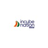 INCUBENATION logo