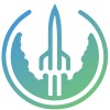 Incuwise Startup Incubator logo