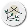 Indeville Design Studio