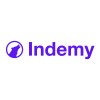Indemy