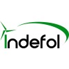 INDEFOL SOLAR
