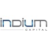 Indium Capital Advisors