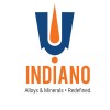 Indiano Chrome Pvt Ltd