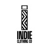 INDIE CLOTHING CO