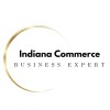 Indiana Commerce