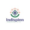 Indispinn Communications