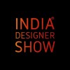 India Designer Show logo