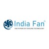 India Fan Corporation