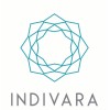 Indivara Group