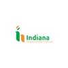 Indiana Hospital & Heart Institute Ltd.