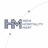 INDIA HOSPITALITY MART PRIVATE LIMITED