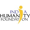 India Humanity Foundation