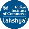 Indian Institute Of Commerce, Lakshya