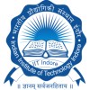 Indian Institute of Technology, Indore logo