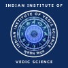 INDIAN INSTITUTE OF VEDIC SCIENCE