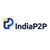 IndiaP2P