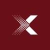indixital logo