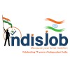 IndisJob