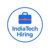 IndiaTechHiring