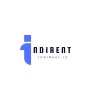 IndiRent