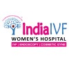 India IVF fertility