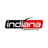 Indiana Marketplace
