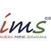indian metals solutions private limited