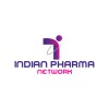 indian pharma network, new delhi