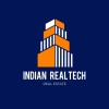 Indian Realtech