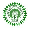 Indian Skill Institute Co-Operation (ISICO)