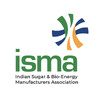 indian sugar & bio-energy manufacturers association
