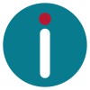 indiminds technologies llp logo