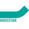 company_logo