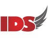 Indonesia Defence Services
