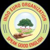 Indo Euro Organisation
