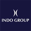 INDO GROUP