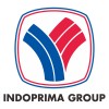 company_logo