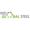 IndoGlobalSteel