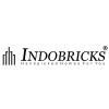 INDOBRICKS