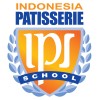 IndonesiaPatisserieSchool