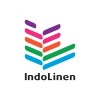 IndoLinen