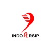 Indoarsip