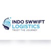 Indo Swwift Logistics Pvt Ltd