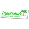 INDONATURE TRAVEL