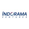 Indorama Ventures Vietnam