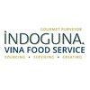 INDOGUNA VINA