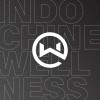 Indochine Wellness Company Limited