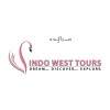 Indo West Tours